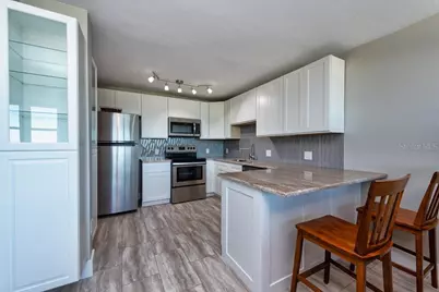 841 4th Avenue N #64, Saint Petersburg, FL 33701 - Photo 11