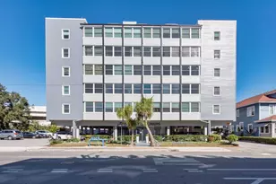 841 4th Ave N, Saint Petersburg, FL 33701 - Photo 27