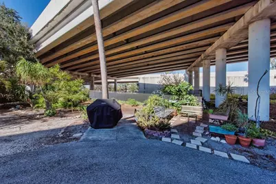 841 4th Avenue N #64, Saint Petersburg, FL 33701 - Photo 25