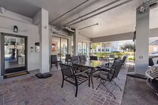 841 4th Ave N, Saint Petersburg, FL 33701 - Photo 23