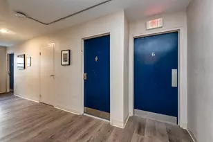 841 4th Ave N, Saint Petersburg, FL 33701 - Photo 3