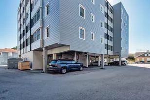 841 4th Ave N, Saint Petersburg, FL 33701 - Photo 31