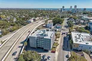 841 4th Ave N, Saint Petersburg, FL 33701 - Photo 37