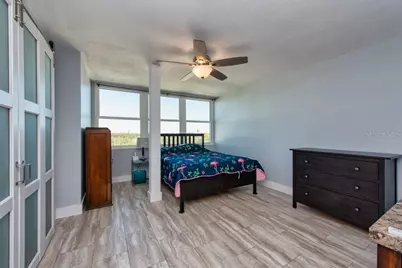 841 4th Avenue N #64, Saint Petersburg, FL 33701 - Photo 15