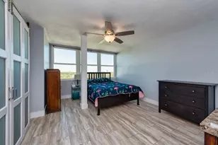 841 4th Ave N, Saint Petersburg, FL 33701 - Photo 15