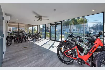 841 4th Avenue N #64, Saint Petersburg, FL 33701 - Photo 21