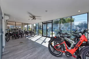 841 4th Ave N, Saint Petersburg, FL 33701 - Photo 21