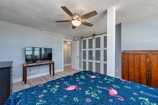 841 4th Ave N, Saint Petersburg, FL 33701 - Photo 17