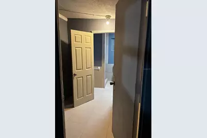 1112 W 12th Street, Lakeland, FL 33805 - Photo 15