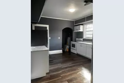 1112 W 12th Street, Lakeland, FL 33805 - Photo 3