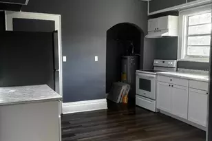 1112 W 12th St, Lakeland, FL 33805 - Photo 3