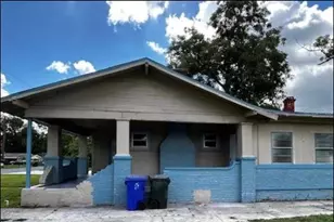 1112 W 12th St, Lakeland, FL 33805 - Photo 1