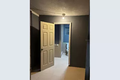 1112 W 12th Street, Lakeland, FL 33805 - Photo 11