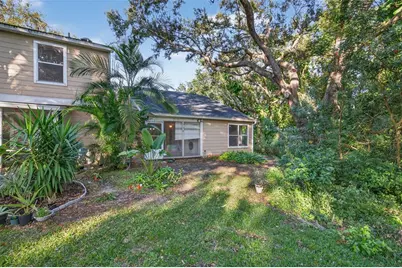 2452 Bush Tail Court, Palm Harbor, FL 34683 - Photo 23