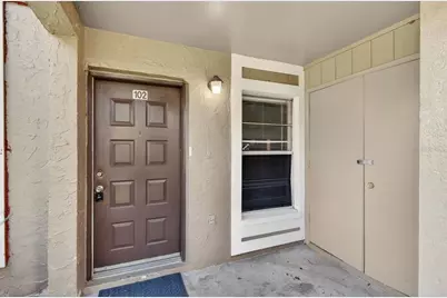 14319 Hanging Moss Circle #102, Tampa, FL 33613 - Photo 17