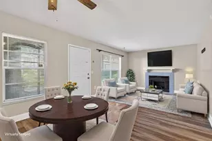 14319 Hanging Moss Cir, Tampa, FL 33613 - Photo 3