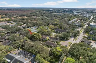 14319 Hanging Moss Cir, Tampa, FL 33613 - Photo 31