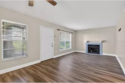 14319 Hanging Moss Circle #102, Tampa, FL 33613 - Photo 19