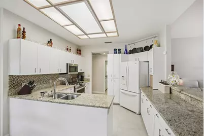 3158 Shoreline Drive, Clearwater, FL 33760 - Photo 9