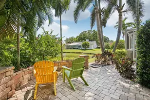 3158 Shoreline Dr, Clearwater, FL 33760 - Photo 27