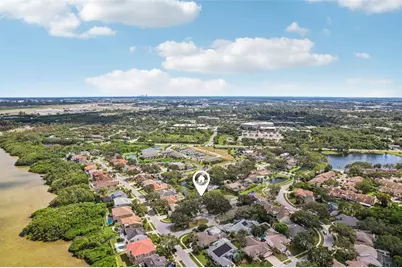 3158 Shoreline Drive, Clearwater, FL 33760 - Photo 31