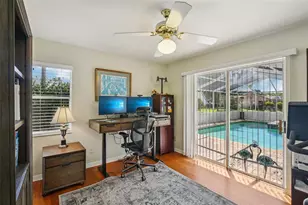 3158 Shoreline Dr, Clearwater, FL 33760 - Photo 17