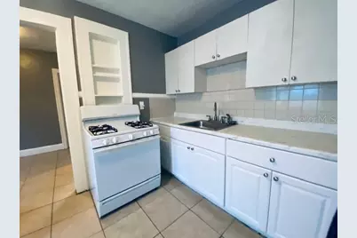 1960 4th Avenue N #5, Saint Petersburg, FL 33713 - Photo 3