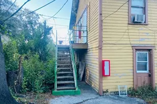 1960 4th Ave N, Saint Petersburg, FL 33713 - Photo 1