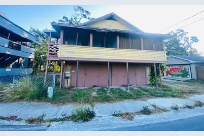 1960 4th Avenue N #5, Saint Petersburg, FL 33713 - Photo 13