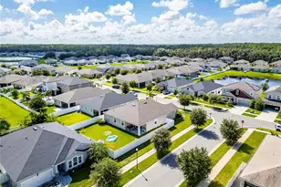 13012 Rain Lily Dr, Riverview, FL 33579 - Photo 81