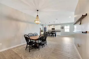 13012 Rain Lily Dr, Riverview, FL 33579 - Photo 19