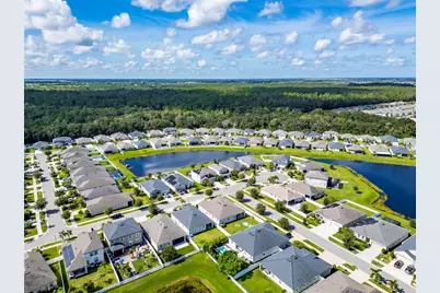 13012 Rain Lily Drive, Riverview, FL 33579 - Photo 71