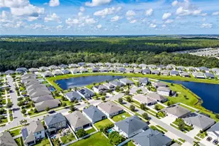 13012 Rain Lily Dr, Riverview, FL 33579 - Photo 71