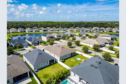 13012 Rain Lily Drive, Riverview, FL 33579 - Photo 75