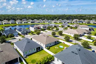 13012 Rain Lily Dr, Riverview, FL 33579 - Photo 75