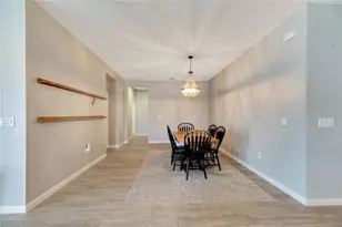 13012 Rain Lily Dr, Riverview, FL 33579 - Photo 15