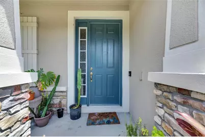 13012 Rain Lily Drive, Riverview, FL 33579 - Photo 3