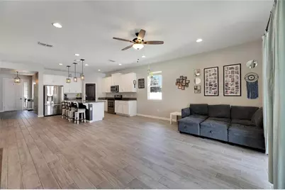 13012 Rain Lily Drive, Riverview, FL 33579 - Photo 23