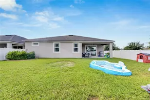 13012 Rain Lily Dr, Riverview, FL 33579 - Photo 57