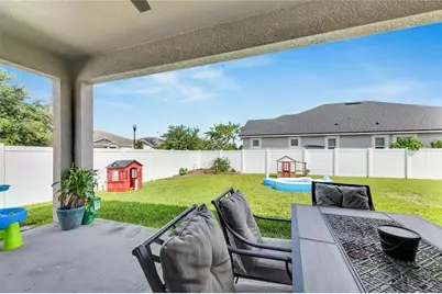 13012 Rain Lily Drive, Riverview, FL 33579 - Photo 51