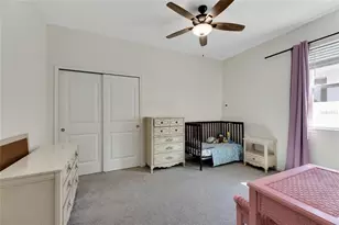 13012 Rain Lily Dr, Riverview, FL 33579 - Photo 35