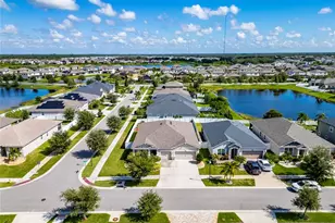 13012 Rain Lily Dr, Riverview, FL 33579 - Photo 79