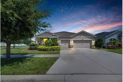 13012 Rain Lily Drive, Riverview, FL 33579 - Photo 61