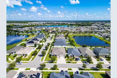 13012 Rain Lily Drive, Riverview, FL 33579 - Photo 77
