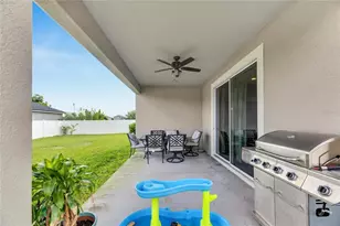 13012 Rain Lily Dr, Riverview, FL 33579 - Photo 53