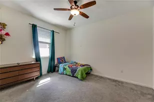 13012 Rain Lily Dr, Riverview, FL 33579 - Photo 45
