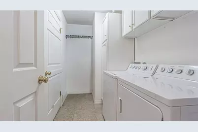 9534 Rolling Circle, San Antonio, FL 33576 - Photo 17