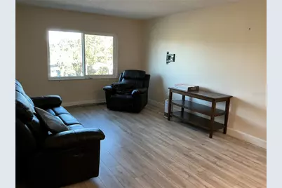 1860 Massachusetts Avenue NE #311, Saint Petersburg, FL 33703 - Photo 9