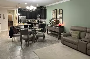 10647 Heron Hideaway Loop, Land O Lakes, FL 34638 - Photo 5