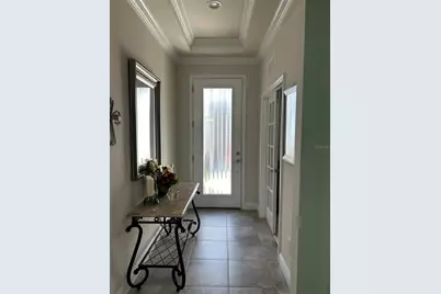 10647 Heron Hideaway Loop, Land O Lakes, FL 34638 - Photo 3